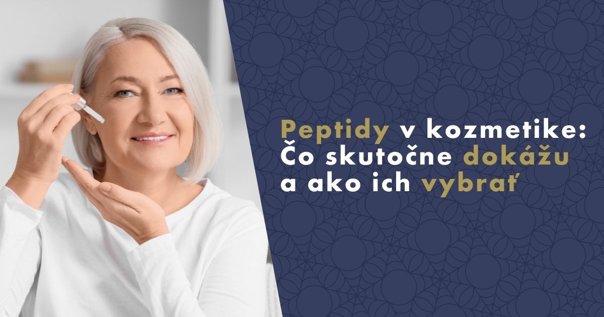 peptidy-v-kozmetike (1)